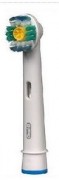Kocwka Braun Oral-B Pro Bright, 3D White (wybielajca EB 18-1) 1 szt.