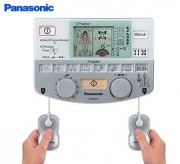 Panasonic EW 6021 stymulator mini i nerww 1 szt Gwarancja od polskiego dystrybutora