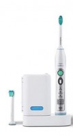 Philips Sonicare Flex Care+ with UV Trial HX6942/20, szczoteczka elektryczna, soniczna