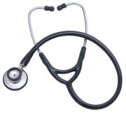 HEINE GAMMA C 3 Stetoskop kardiologiczny - M-00.09.944