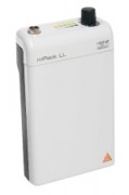 HEINE Akumulator kieszonkowy mPack LL - SYSTEM AKUMULATOROWY MPACK LL Z TRANSFORMATOREM - X-007.99.660