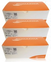 Biomaxima, szybki test antygenowy - 20 sztuk