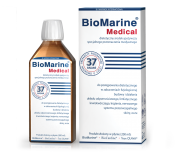 BioMarine Medical, pyn - 100 ml - Super Nowo !