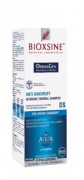 BIOXSINE Dermagen Aqua Thermal, szampon przeciwupieowy do wosw z ojotokiem DS - 200 ml