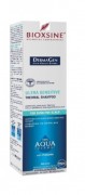 BIOXSINE Dermagen Aqua Thermal Sensitive, szampon do codziennego mycia wosw - 300 ml