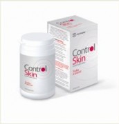 Control Skin - 60 kapsuek