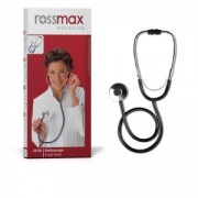 Rossmax EB 100, stetoskop anestezjologiczny, pielgniarski - 1 sztuka