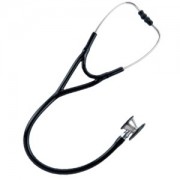 Rossmax EB 600, stetoskop kardiologiczny - 1 sztuka