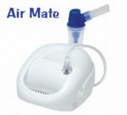 Inhalator FLAEM NUOVA Magic Care Ait Mate
