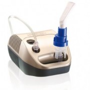 Inhalator Inspiration Elite Philips Respironics
