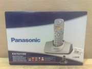 Panasonic KX-TG1100 Nowy