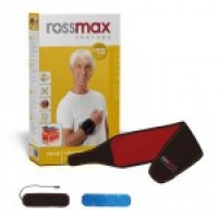 Rossmax PW 130, opaska terapeutyczna na nadgarstek