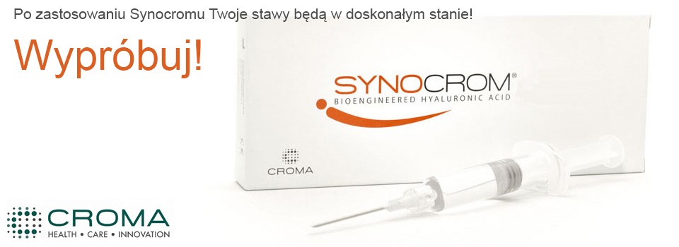 syncrom