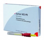 Test kaowy Tumor M2-PK
