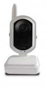 Luvion Digital Platinum 2 - dodatkowa kamera do zestawu monitorujcego