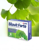 Bilovit Forte, Rodzina Zdrowia - 48 tabletek