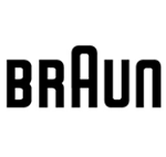 Braun