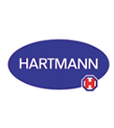 Hartmann