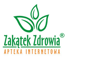 zakatekzdrowia.com.pl