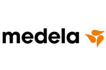 Medela AG