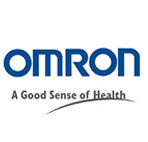 Omron