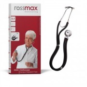 Rossmax EB500 - Stetoskop typu Rappaport internistyczny