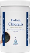 Holistic Chlorella Zielona alga Chlorella w proszku Chlorella vulgaris Yaeyama Premium Quality 150 g