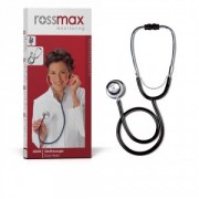 Rossmax EB 200, stetoskop internistyczny - 1 sztuka