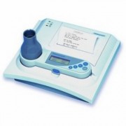 Spirometr 2120 ze zintegrowan drukark (75200)