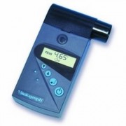 Spirometr Micro (63000)