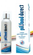 PilFood Direct, lotion przeciw wypadaniu wosw - 125 ml