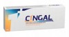 Cingal 88 mg/4ml - 3 ampuko - strzykawki