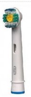 Kocwki Braun Oral-B Pro Bright, 3D White (wybielajca EB 18-2) 2 szt.