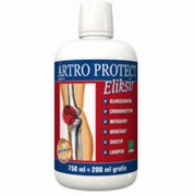 Artro Protect Eliksir, plyn, 750ml + 200ml