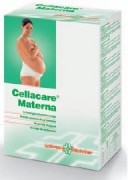 Pas ciążowy Cellacare Materna Rozmiar: 11
