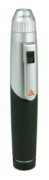 HEINE Latarka mini 3000 Clip Lamp z rękojeścią bateryjną - kieszonkowa latarka diagnostyczna - D-001.73.1311