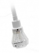 HEINE Lampa diagnostyczna HL 1200 ze mocowaniem do stolika- biała - J-05.27.0581