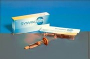 SynviscOne, 48 mg/6 ml, inj., 1 amp-strzyk.