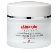 Skincode Essentials 24h Cell Energizer Cream - 50 ml1