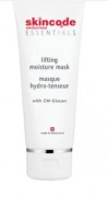 Skincode Essentials Lifting Moisture Mask - 75 ml1