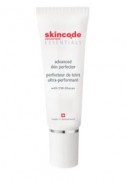 Skincode Essentials Advanced Skin Perfector - 30 ml1
