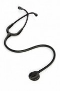 Stetoskop 3M Littmann Master Classic BLACK