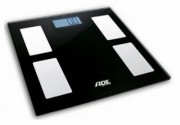 ADE BA805 Waga elektroniczna Fitness Amy1