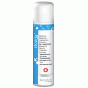 Stoprix, spray o dziaaniu wirusobjczym do dezynfekcji rk oraz powierzchni, Biovena - 150 ml