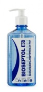 Bioseptol 80, alkoholowy płyn do dezynfekcji rąk, zawartośc alkoholu 80 procent - 500 ml1