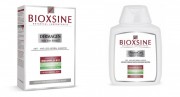 BIOXSINE Dermagen szampon do włosów normalnych i suchych - 300 ml1