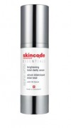 Skincode Alpine Brightening Total Clarity Serum - 30 ml1
