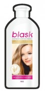 Skrzyp Blask, szampon wzmacniajcy wosy - 300 ml