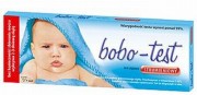 Bobo-Test Test ciążowy strumieniowy1