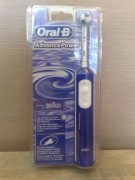 Braun Oral-B Advance Power 900 (D9013)1